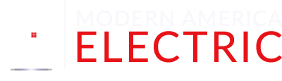 Modern America Electric