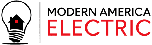 Modern America Electric